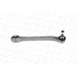 MOOG BM-TC-10488 - Bras de liaison, suspension de roue arrière droit