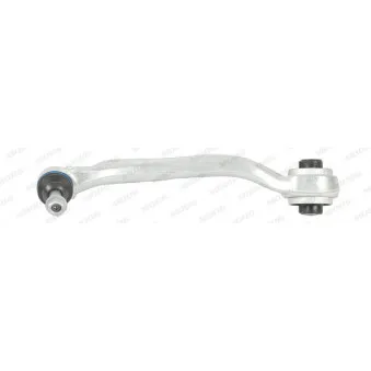 Triangle ou bras de suspension (train avant) MOOG OEM 31126775971