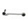 MOOG BM-TC-10923 - Triangle ou bras de suspension (train avant)