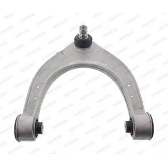 Triangle ou bras de suspension (train avant) MOOG OEM 31126779871