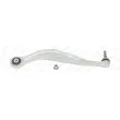 MOOG BM-TC-13586 - Bras de liaison, suspension de roue arrière droit