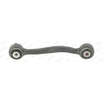 Triangle ou bras de suspension (train arrière) MOOG OEM 33306786991