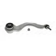 MOOG BM-TC-15227 - Triangle ou bras de suspension (train avant)