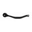 MOOG BM-TC-16820 - Triangle ou bras de suspension (train avant)