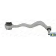 MOOG BM-TC-3687 - Triangle ou bras de suspension (train avant)