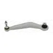 MOOG BM-TC-3692 - Bras de liaison, suspension de roue arrière gauche