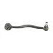 MOOG BM-TC-4218 - Triangle ou bras de suspension (train avant)