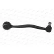 MOOG BM-TC-4218 - Triangle ou bras de suspension (train avant)
