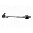 MOOG BM-TC-4357 - Triangle ou bras de suspension (train avant)