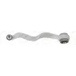 MOOG BM-TC-5631 - Triangle ou bras de suspension (train avant)