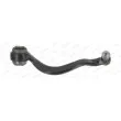MOOG BM-TC-7398 - Triangle ou bras de suspension (train avant)