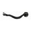 MOOG BM-TC-7399 - Triangle ou bras de suspension (train avant)