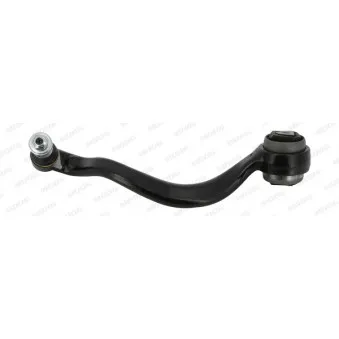 Triangle ou bras de suspension (train avant) MOOG OEM 31126773950