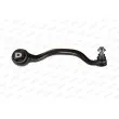 MOOG BM-TC-7399 - Triangle ou bras de suspension (train avant)