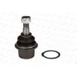 MOOG CH-BJ-10677 - Rotule de suspension