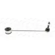 MOOG CH-LS-13872 - Entretoise/tige, stabilisateur