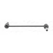 MOOG CH-LS-15268 - Entretoise/tige, stabilisateur