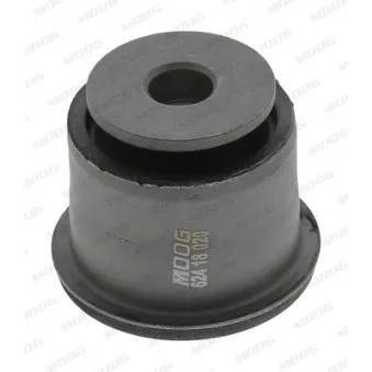 Silent bloc de suspension (train avant) MOOG OEM 68046196AF