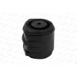MOOG CH-SB-2452 - Silent bloc de suspension (train avant)