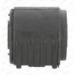 MOOG CH-SB-2453 - Silent bloc de suspension (train avant)