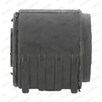 Silent bloc de suspension (train avant) MOOG OEM 4743094AA