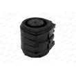 MOOG CH-SB-2453 - Silent bloc de suspension (train avant)