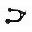 MOOG CH-TC-10134 - Triangle ou bras de suspension (train avant)