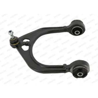 Triangle ou bras de suspension (train avant) MOOG OEM 4782665AC