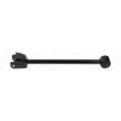 Triangle ou bras de suspension (train avant) MOOG [CH-TC-15210]