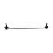 MOOG CI-LS-14683 - Entretoise/tige, stabilisateur