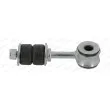 MOOG CI-LS-3267 - Entretoise/tige, stabilisateur