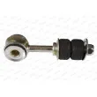 MOOG CI-LS-3267 - Entretoise/tige, stabilisateur
