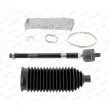 MOOG CI-RK-15059 - Kit de réparation, rotule de direction, barre de connexion