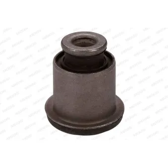 Silent bloc de suspension (train avant) MOOG OEM 352364