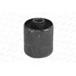 MOOG CI-SB-4473 - Suspension, corps de l'essieu