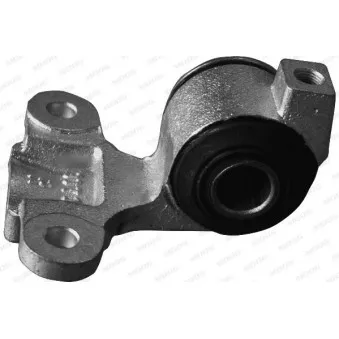MOOG CI-SB-5634 - Suspension, bras de liaison avant droit