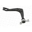 MOOG CI-TC-12665 - Triangle ou bras de suspension (train avant)