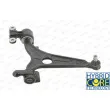 MOOG CI-TC-8419 - Triangle ou bras de suspension (train avant)