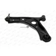 MOOG CI-WP-15153 - Triangle ou bras de suspension (train avant)