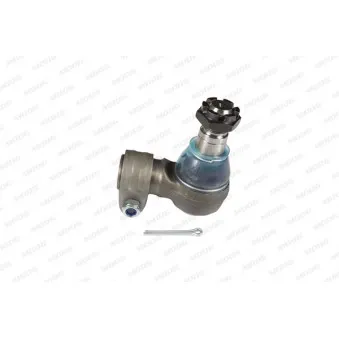 Rotule de barre de connexion MOOG OEM 42533102
