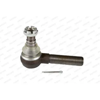 Rotule de barre de connexion MOOG OEM 81953016263