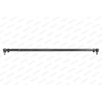 MOOG DB-DL-0544 - Barre de direction