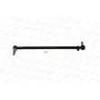 MOOG DB-DL-5405 - Barre de direction