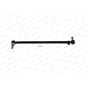 Barre de direction MOOG OEM 1460248