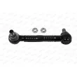 Entretoise/tige, stabilisateur MOOG [DB-DL-7263]