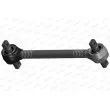 Triangle ou bras de suspension (train avant) MOOG [DB-DL-7839]