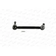 MOOG DB-DL-8716 - Entretoise/tige, stabilisateur