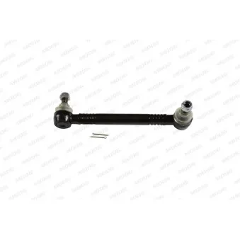 MOOG DB-DL-8716 - Entretoise/tige, stabilisateur