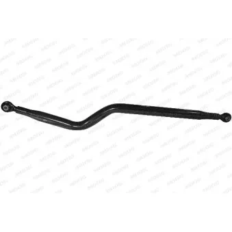 MOOG DB-DL-9272 - Entretoise/tige, stabilisateur