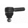 MOOG DB-ES-0829 - Rotule de barre de connexion